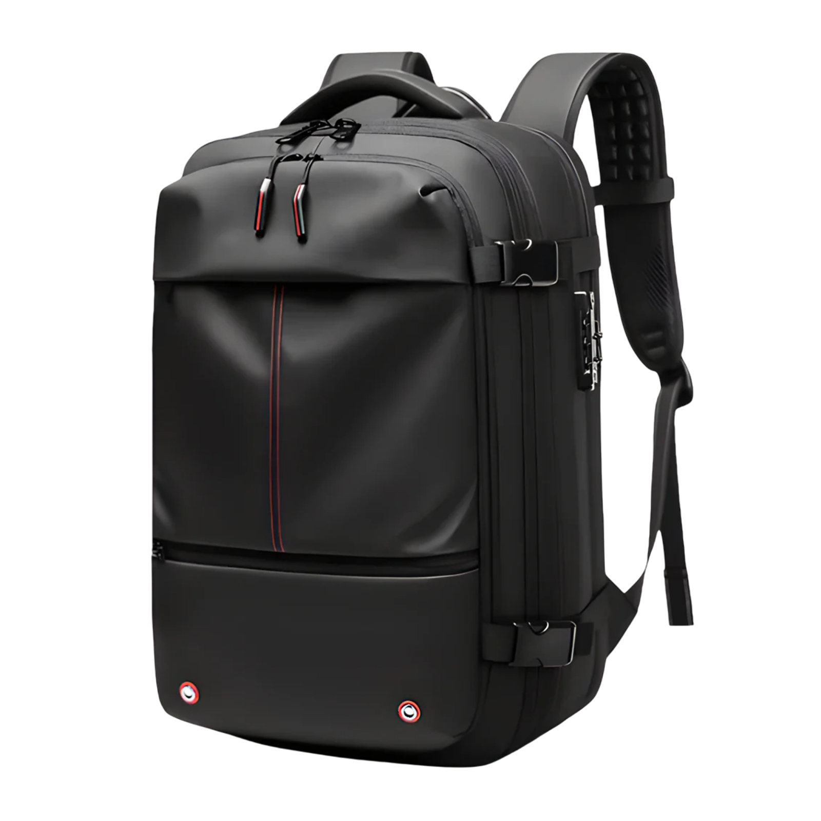 Skypack™