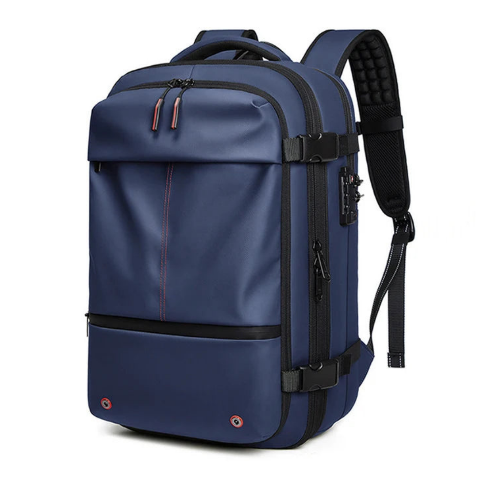 Skypack™