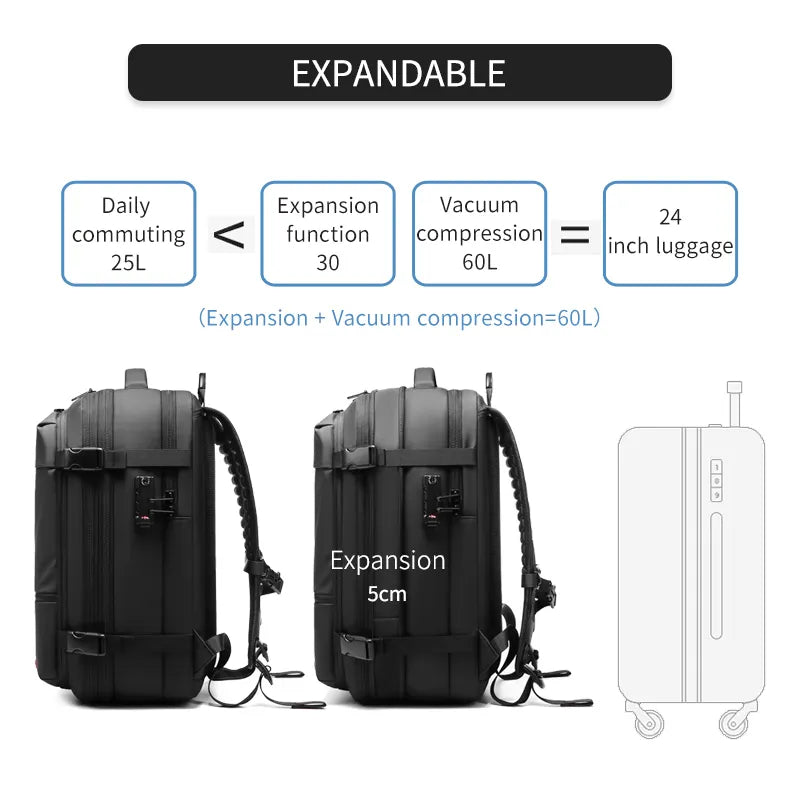 Skypack™