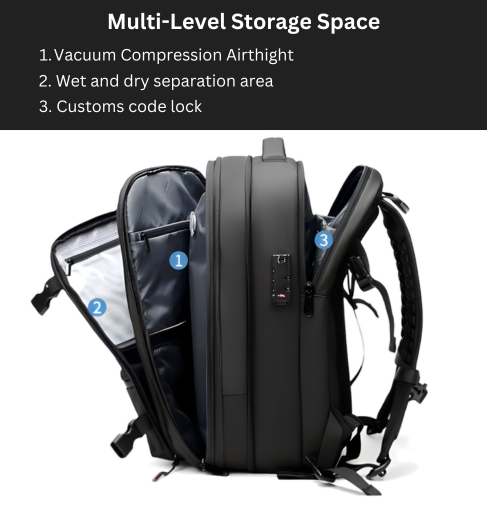 Skypack™