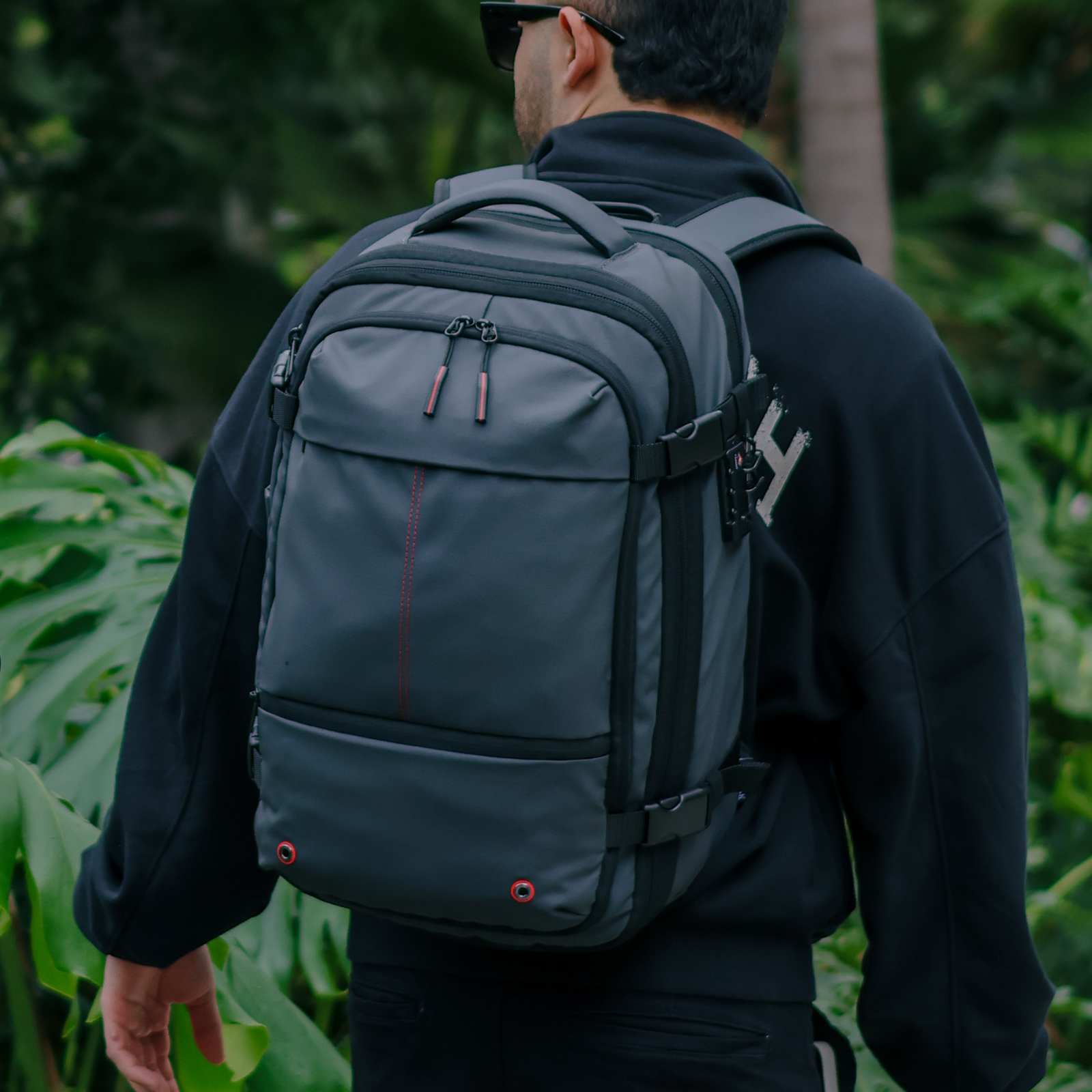 Skypack™