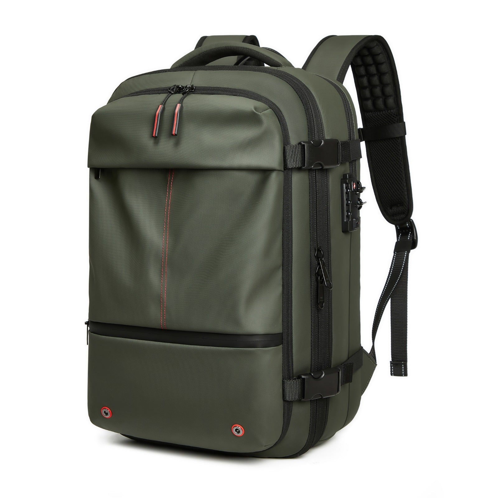 Skypack™